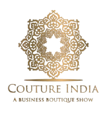 Couture India Logo