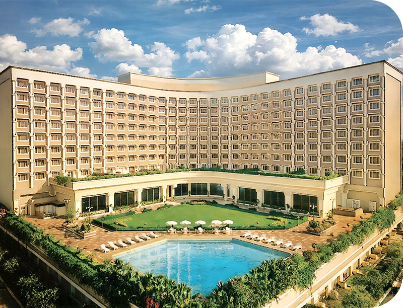 Exhibitor Interaction