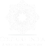 Couture India