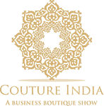 Couture India