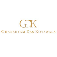 Ghanshyam Das Kotawala