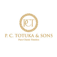 P.C. Totuka And Sons