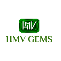HMV Gems