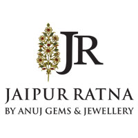 Jaipur Ratna