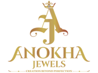 Anokha Jewels Private Limited