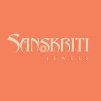 Sanskriti Jewels