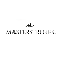 Masterstrokes