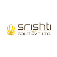 Srishti Gold Pvt. Ltd.