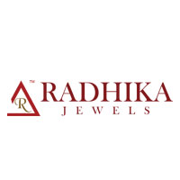 Radhika Jewels
