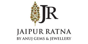 Jaipur Ratna
