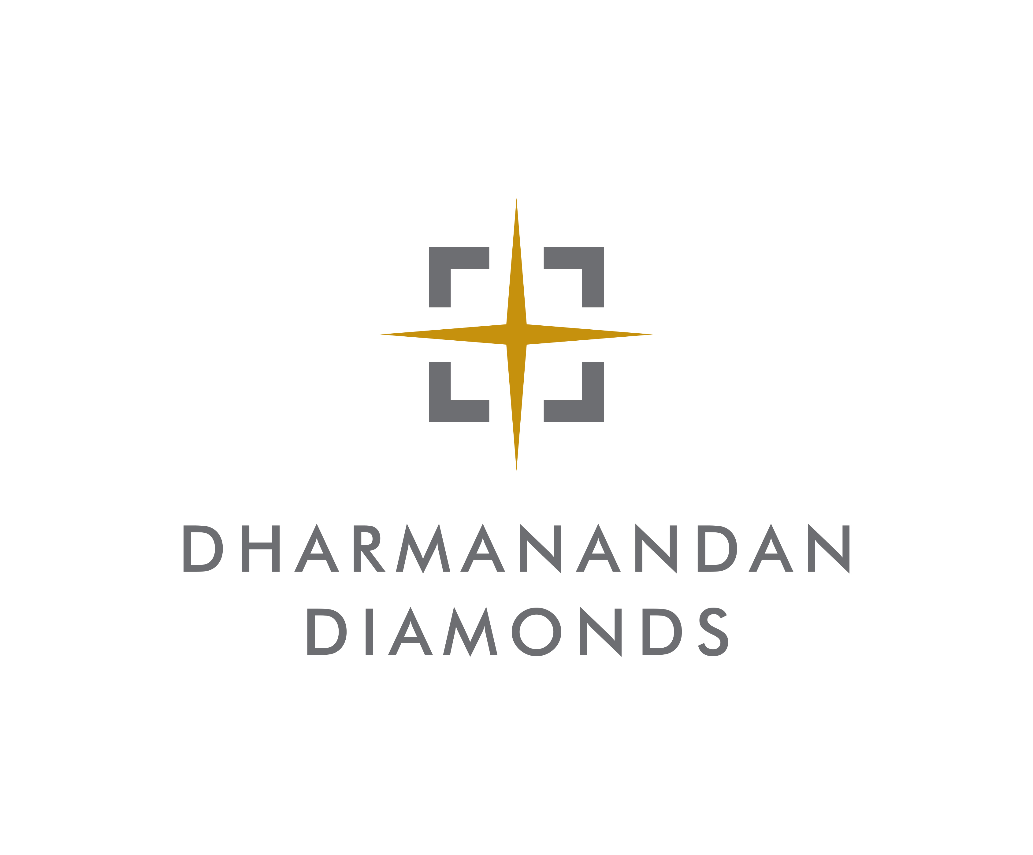 Dharmanandan Diamonds Pvt. Ltd.