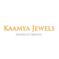 Kaamya Jewels