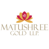 Matushree Gold LLP