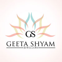 Geeta Shyam Jewellers