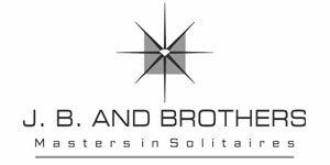 J. B. And Brothers Pvt. Ltd.