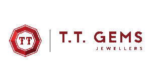 TT Gems