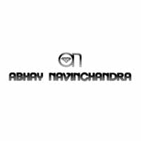 Abhay Navinchandra