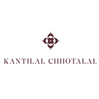 Kantilal Chhotalal