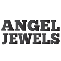 Angel Jewels