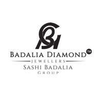 Badalia Diamond