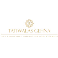 Tatiwalas Gehna