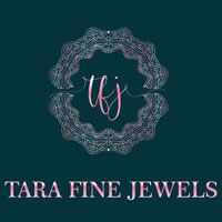 Tara Fine Jewels