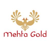 Mehta Gold Pvt. Ltd.