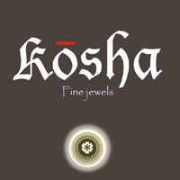Kosha Fine Jewels