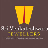 Sri Venkateshwara Jewellers
