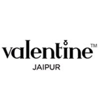 Valentine Jaipur