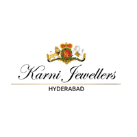 Karni Jewellers