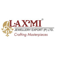 Laxmi Jewellery Export