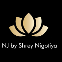 NJ By Shrey Nigotiya