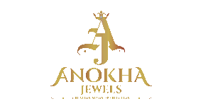 Anokha Jewels