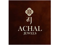 Achal Jewels