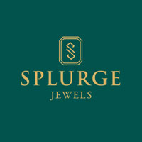 Spurge Jewels