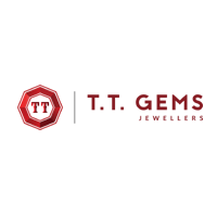 TT  Gems India