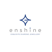 Enshine