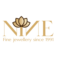 Nine Jewellery