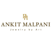 ANKIT MALPANI - Jewelry By Art