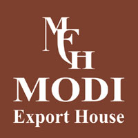 Modi Export House