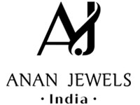 Anan Jewels India
