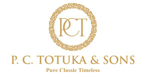 P.C. Totuka & Sons