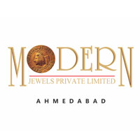 Modern Jewels Pvt. Ltd.
