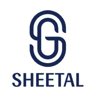 Sheetal Manufacturing Co. Pvt. Ltd.