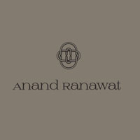 Anand Ranawat