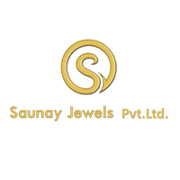 Saunay Jewels