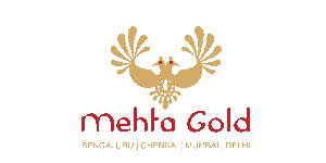 Mehta Gold Pvt. Ltd.