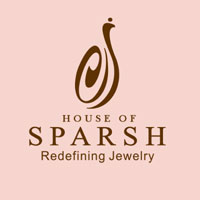 House Of Sparsh