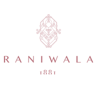 Raniwala 1881